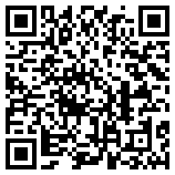 QR Code for Verizon Wireless in Ridgeland, MS 39157