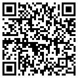 QR Code for Vision Business Services in Mendenhall, MS 39114