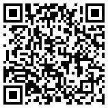 QR Code for Walgreens Drugstore in Richland, MS 39218