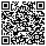QR Code for Aaron's Air Conditioning & Heating in Waynesboro, MS 39367