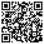 QR Code for Adams Holmes S Atty in Jackson, MS 39211