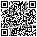 QR Code for Advantage Title in Bay Saint Louis, MS 39520