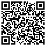 QR Code for Alfa Insurance in Madison, MS 39110