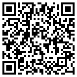 QR Code for American Power Source in Columbus, MS 39701