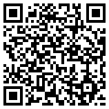 QR Code for Ashley Homestore in Columbus, MS 39705