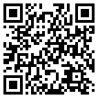 QR Code for At&t in LOUISE, MS 39097