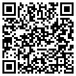 QR Code for Bailey Mechanicla in Madison, MS 39110