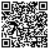 QR Code for Bath & Body Works in Meridian, MS 39301