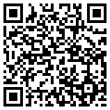 QR Code for Beasley Idelle Office in Calhoun City, MS 38916