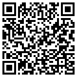 QR Code for Nathan K Beavers DMD in Madison, MS 39110