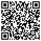 QR Code for Belk in Gautier, MS 39553