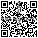 QR Code for Billington William DR Phys in WEST POINT, MS 39773