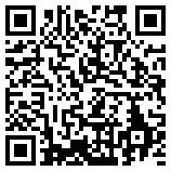 QR Code for Blue Chip Facility Services in Gulfport, MS 39501