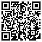 QR Code for Breakpoint B P in Mccomb, MS 39648