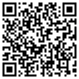QR Code for Brewers Masonary in Gulfport, MS 39503