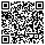 QR Code for Broadway Commons in Greenville, MS 38701