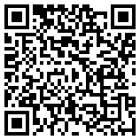 QR Code for Bruce Senior Apartments in Bruce, MS 38915