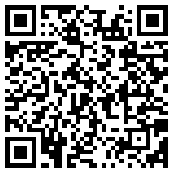 QR Code for Buds & Blooms Nursery & Gardens in Wesson, MS 39191