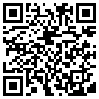 QR Code for C Spire - Oxford Sales and Installation in Oxford, MS 38655