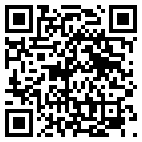 QR Code for C Spire in Quitman, MS 39355
