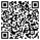 QR Code for C Spire in Richland, MS 39218