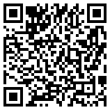 QR Code for C Thompson Hotshot in Jackson, MS 39204