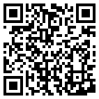 QR Code for Cable One in Clarksdale, MS 38614