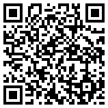 QR Code for Cannady Wr Realty in Jackson, MS 39202