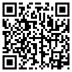 QR Code for Carr Wash in New Albany, MS 38652