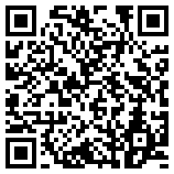 QR Code for Caterpillar in Corinth, MS 38834