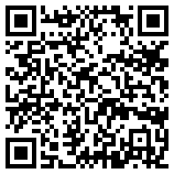 QR Code for Catfish & More in Meridian, MS 39301