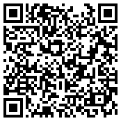 QR Code for Central Mississippi Planning & Development District in Jackson, MS 39216
