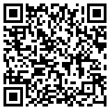 QR Code for Central Window in Raymond, MS 39154
