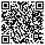 QR Code for Barber Champs in Gulfport, MS 39501