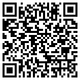 QR Code for Chevron in Columbus, MS 39705