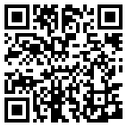 QR Code for Gary Chism Clu in Columbus, MS 39701