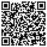 QR Code for Christian's Automotive Machine in Corinth, MS 38834