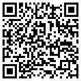 QR Code for Three Way Quick Stop in Columbus, MS 39701