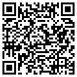 QR Code for Cork & Barrel Wine and Spirits in Hattiesburg, MS 39402