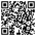 QR Code for Corry Fur in Corinth, MS 38834