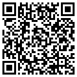 QR Code for County of Jackson - Planning Commission in Pascagoula, MS 39567