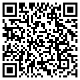 QR Code for County of Rankin in Brandon, MS 39042