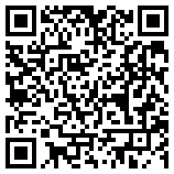 QR Code for Cricket in Brandon, MS 39042