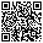 QR Code for Culinary Cowboy in Canton, MS 39046