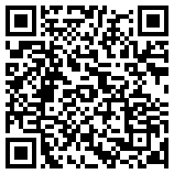 QR Code for Cycle Service Plus in Bolton, MS 39041