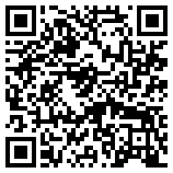 QR Code for Daniel Assisted Living in Fulton, MS 38843