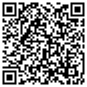 QR Code for Danny Miller's Service Plumbing Company in Biloxi, MS 39530