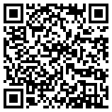 QR Code for Datron International in Jackson, MS 39201