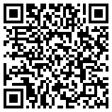 QR Code for Dean Mccrary Kia in Hattiesburg, MS 39401