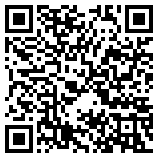 QR Code for Diversified Mobility in Jackson, MS 39206